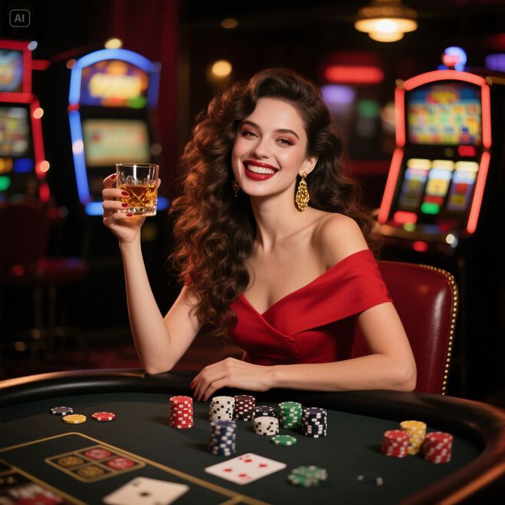 Game Show w live casino: jak koła, mnożniki i bonus rounds zmieniają wariancję?