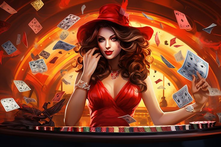 Live casino na telefonie: ile danych zużywa transmisja i kiedy opóźnienie staje się problemem?