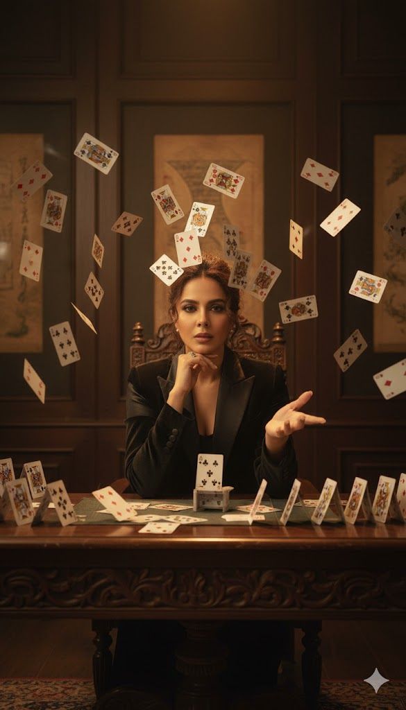 Live roulette z mnożnikami: jak dodatkowe funkcje wpływają na RTP względem klasycznej ruletki?